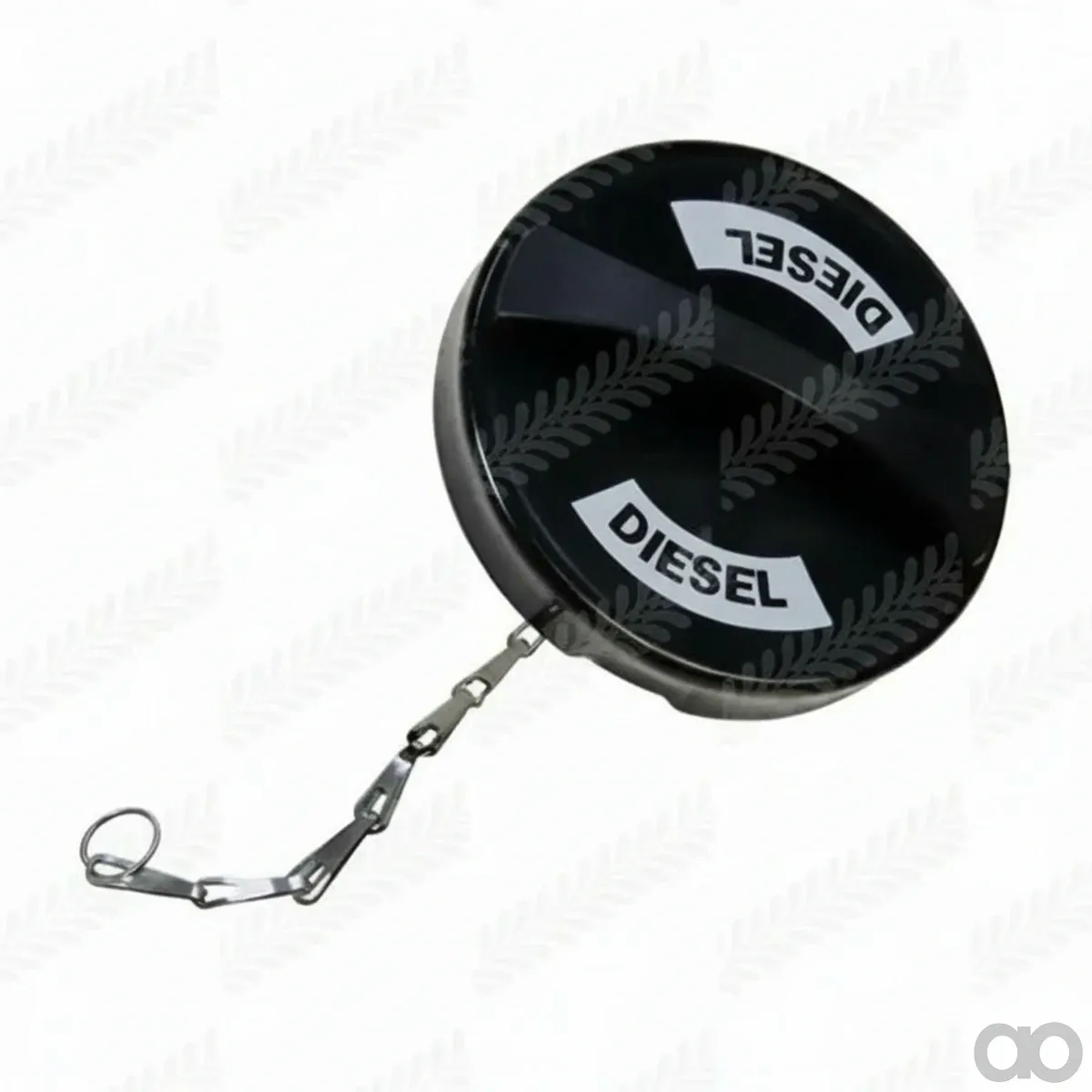 Renault - 7920001773 - Tankdeckel