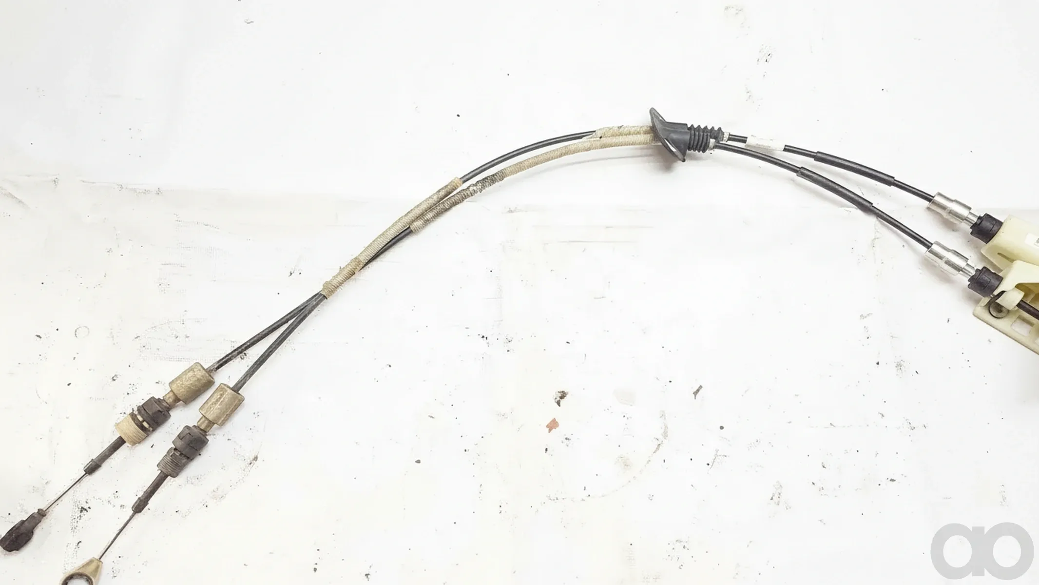 Renault - 885625 - ab 1977