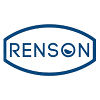 Renson