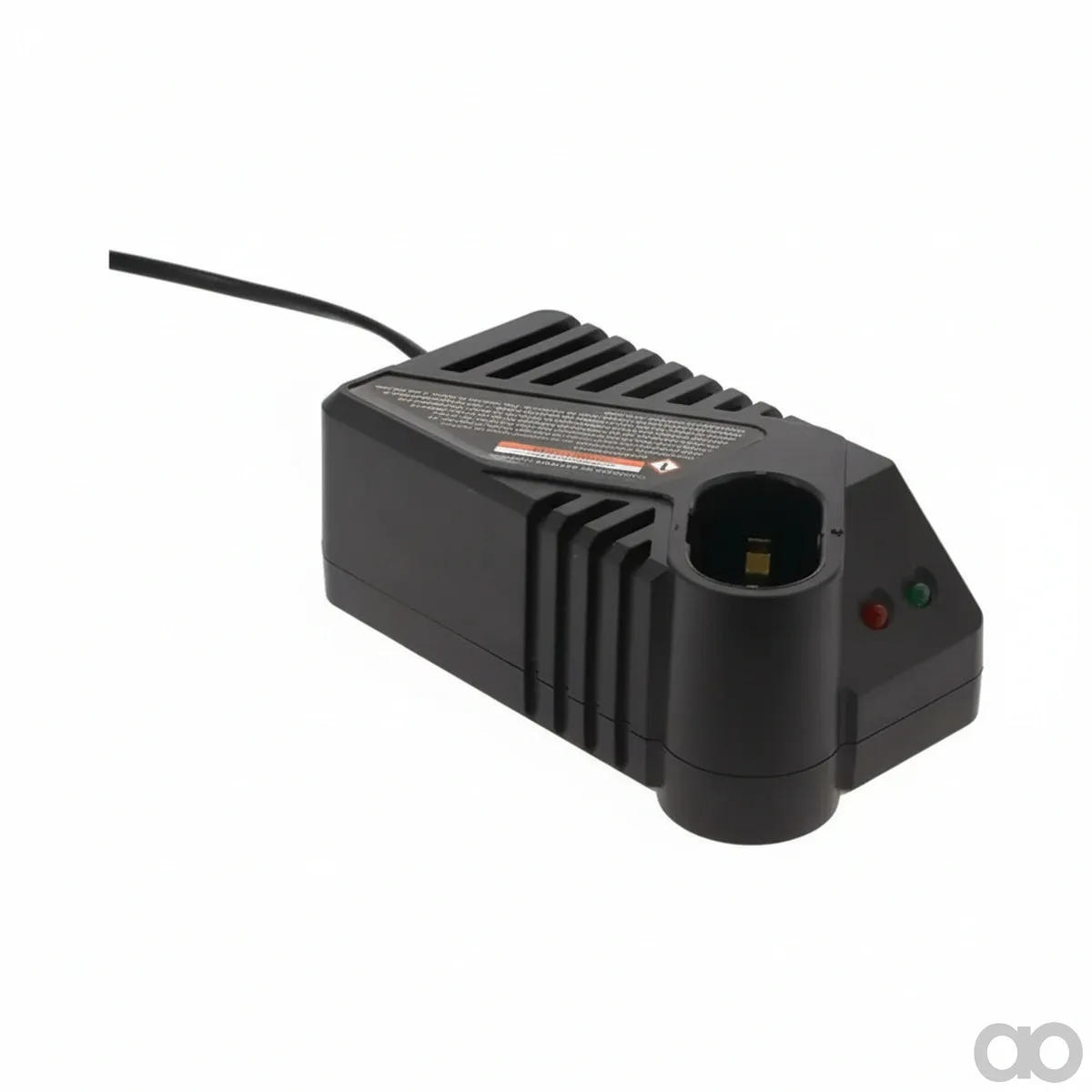 Renson - 164969 - Batterieladegeraet