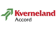 Accord Kverneland