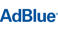 Adblue