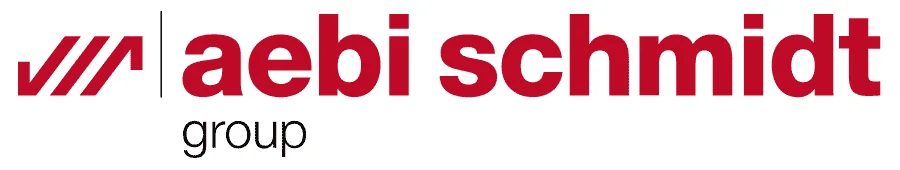 Aebi Schmidt