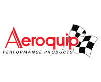 Aeroquip