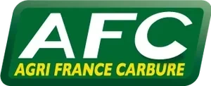 AFC