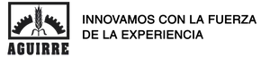 Agguirre