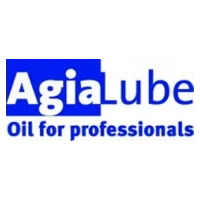 Agialube