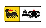 Agip