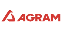 Agram