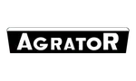 Agrator