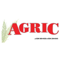 Agric