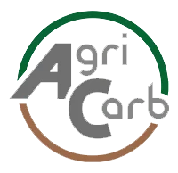 Agricarb