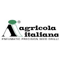 Agricola Italiana