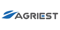 Agriest