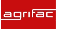 Agrifac