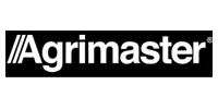Agrimaster