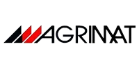 Agrimat