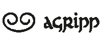 Agripp