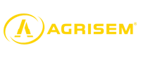 Agrisem