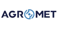 Agromet