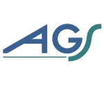 Ags