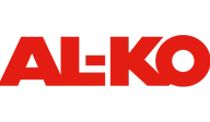 Al Ko