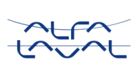 Alfa Laval