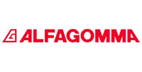 Alfagomma