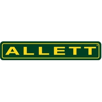 Allett