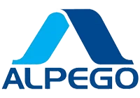Alpego