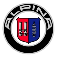 Alpina