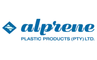 Alprene