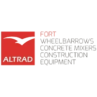 Altrad Fort