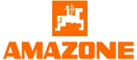 Amazone