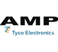 AMP Tyco