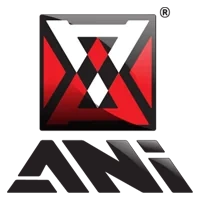 Ani