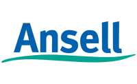 Ansell