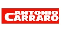 Antonio Carraro