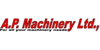 AP Machinery