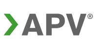 Apv