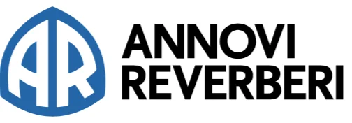 Ar Annovi Reverberi