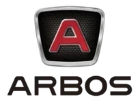 Arbos
