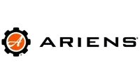 Ariens