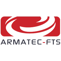 Armatec Fts