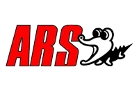 ARS