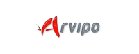 Arvipo