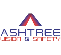 Ashtree Glass