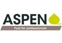Aspen