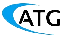 Atg