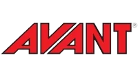 Avant